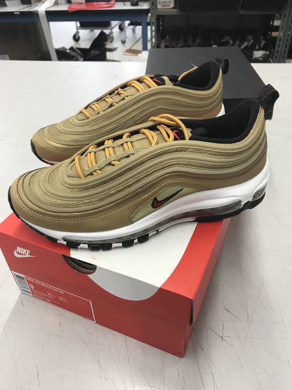 Nike Air Max 97 Ultra '17 SE Women's Shoe. Nike NO