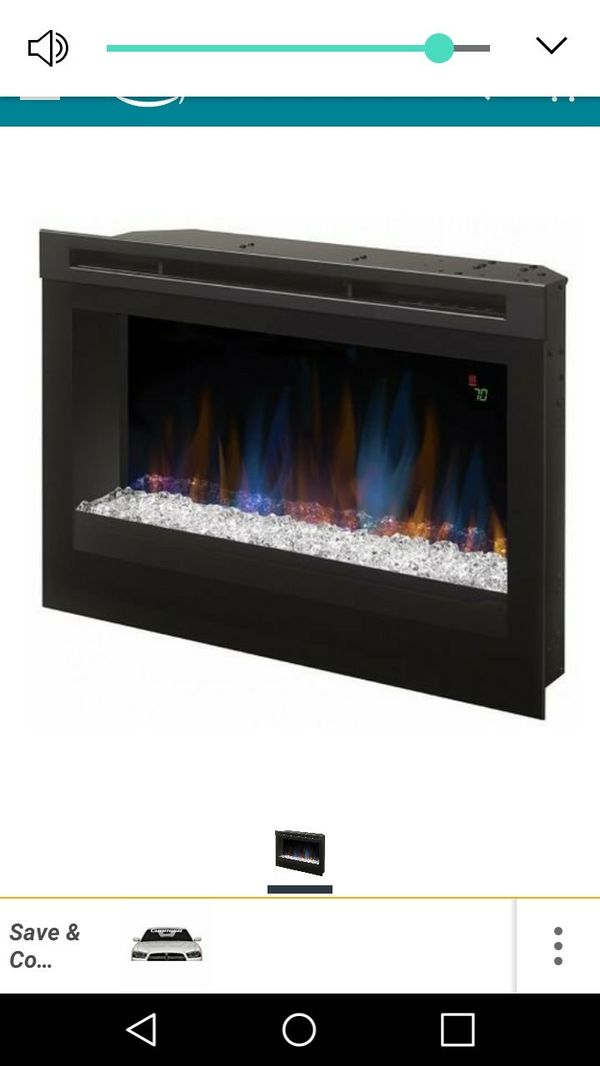 dimplex north america dimplex north america dfr2551g electric fireplace home dimplex north america dimplex north america dfr2551g electric fireplace home