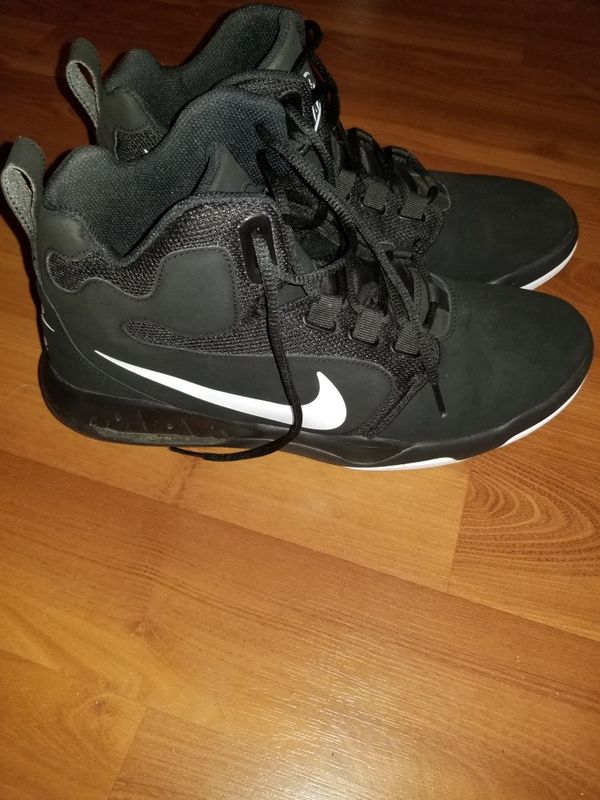 air max va air max va
