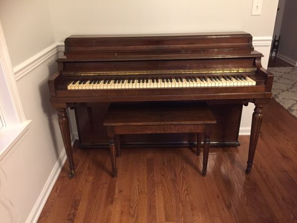 aeolian piano musical instruments in middlebury ct christmas music for clarinets
