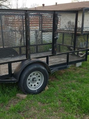 Best 10 New And Used Enclosed Trailers For Sale In San Antonio Best 10 New And Used Enclosed Trailers For Sale In San Antonio