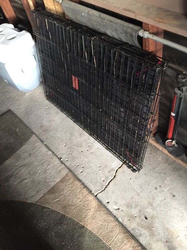 dog cage pet supplies in chicago il offerup dog cage pet supplies in chicago il offerup