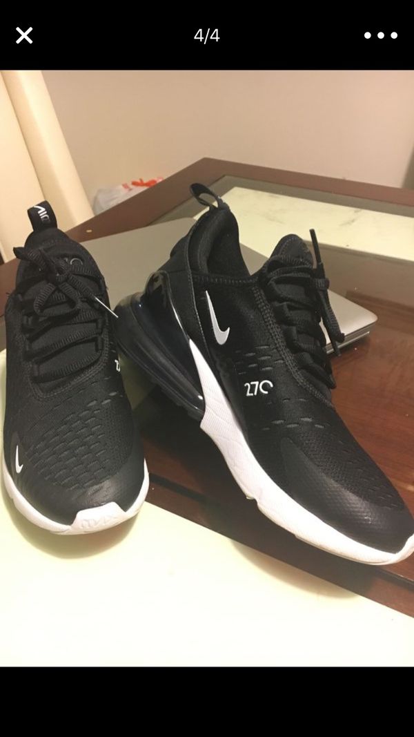 air max 279 air max 279