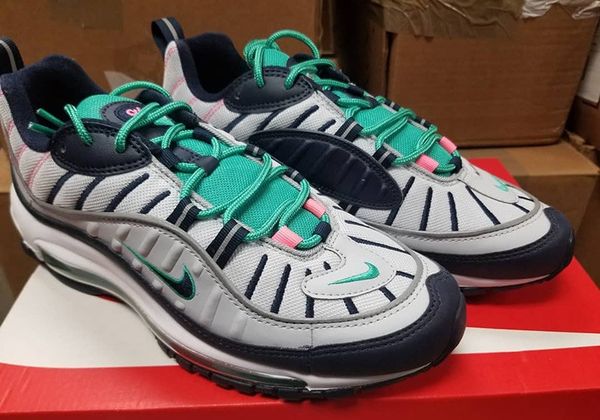 air max 98 south beach for sale air max 98 south beach for sale