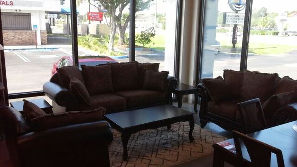 Living Room Sets Tampa Fl 7 piece living room (furniture) in tampa, fl - offerup Living Room Sets Tampa Fl 7 piece living room (furniture) in tampa, fl - offerup
