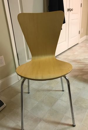 New and Used Outdoor furniture for sale in Nashville, TN - OfferUp New and Used Outdoor furniture for sale in Nashville, TN - OfferUp