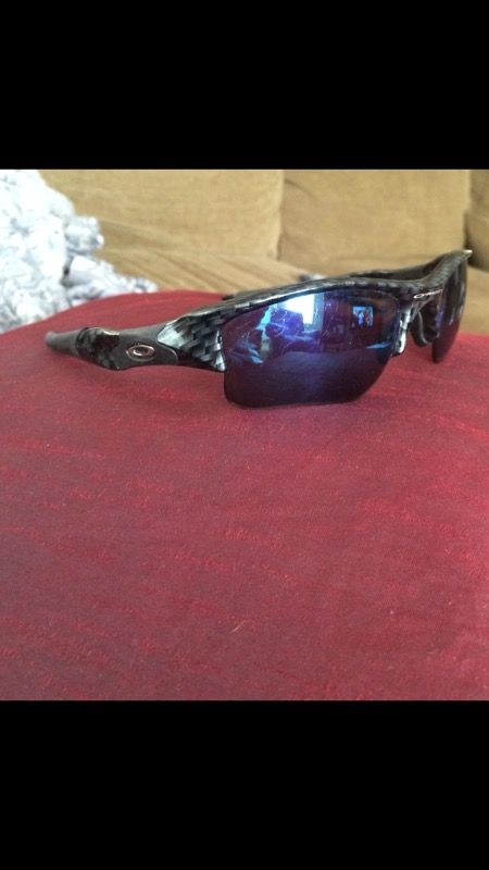 oakley flak accessories oakley flak accessories