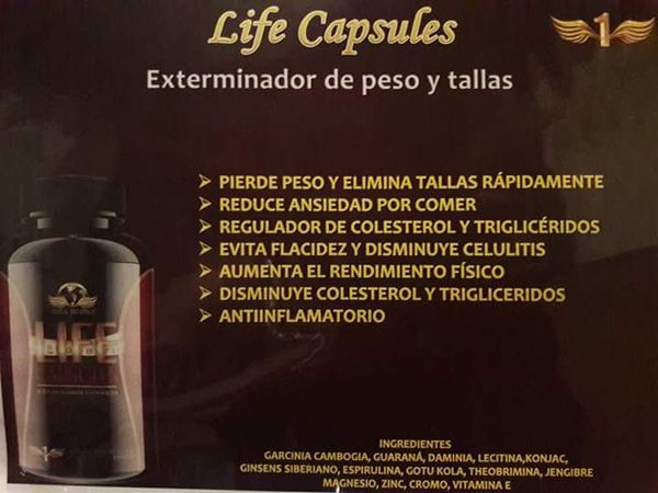 How to lose weight while taking pregabalin picture 9