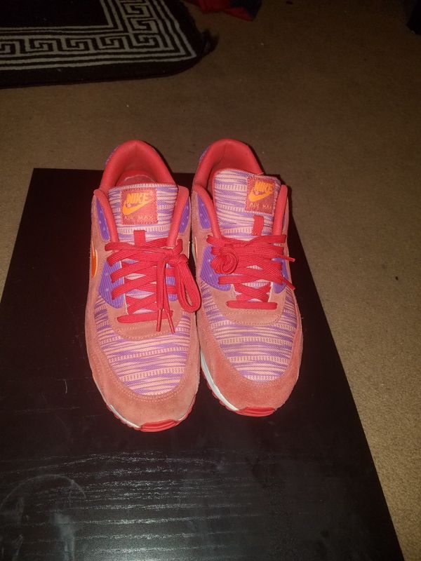 air max 90 size 12 air max 90 size 12