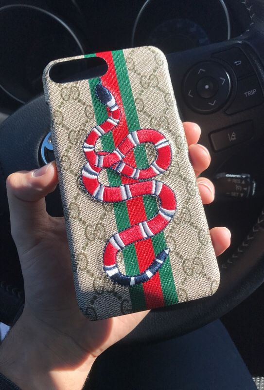 iphone 8 snake case iphone 8 snake case