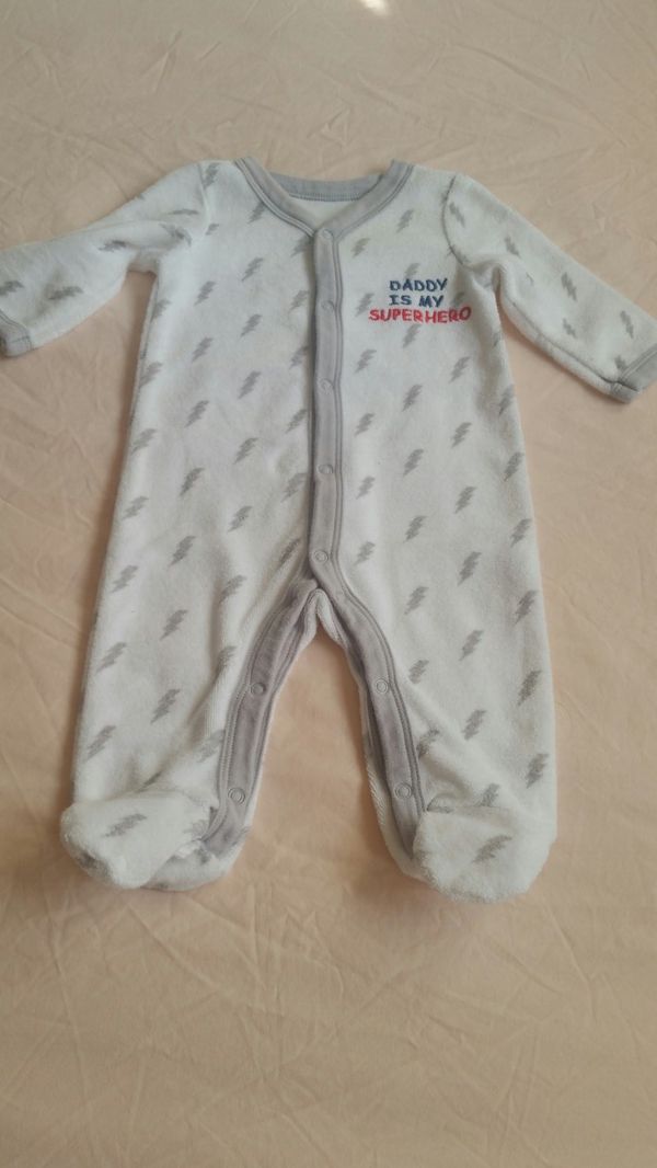 Baby Clothes Baby Kids In Hollywood Fl