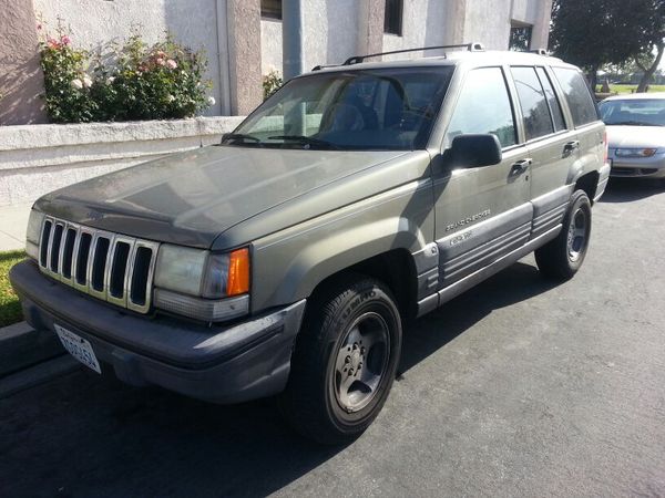 Craigslist Fresno Madera >> Cars Trucks Cars Trucks In Los Angeles Ca Offerup | Upcomingcarshq.com Craigslist Fresno Madera >> Cars Trucks Cars Trucks In Los Angeles Ca Offerup | Upcomingcarshq.com