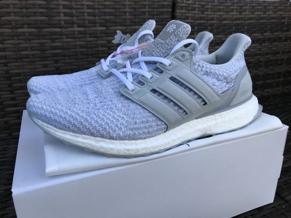 adidas ultra boost 8 adidas ultra boost 8