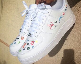 nike air force 1 lv nike air force 1 lv