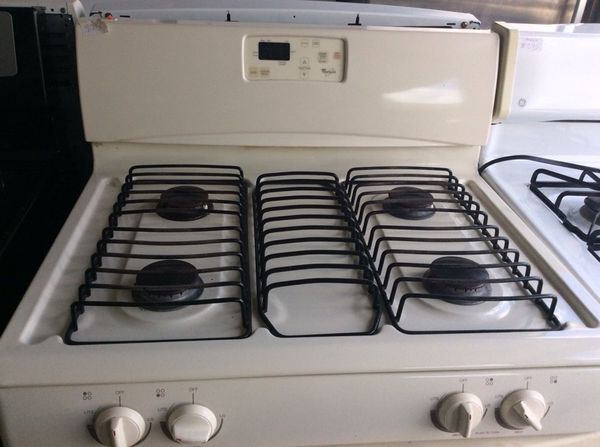 Kitchenaid kgcu462vss commercialstyle gas cooktop