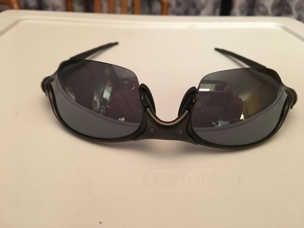 oakley romeo 2 prezzo oakley romeo 2 prezzo