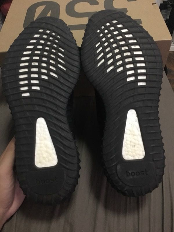 Authentic adidas yeezy boost 350 v2 blade new styles (mksole.cn