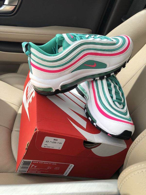 air max 97 south beach clothing air max 97 south beach clothing