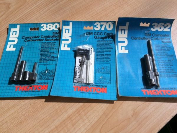 Offerup Las Vegas >> Thexton 362 - 370 - 380 (Tools & Machinery) in Las Vegas ... Offerup Las Vegas >> Thexton 362 - 370 - 380 (Tools & Machinery) in Las Vegas ...