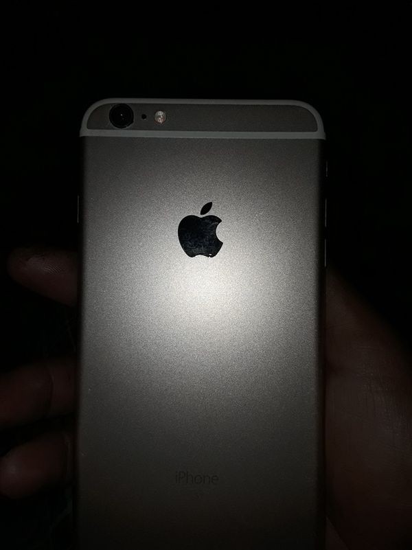 iphone case 6 plus cricket iphone case 6 plus cricket