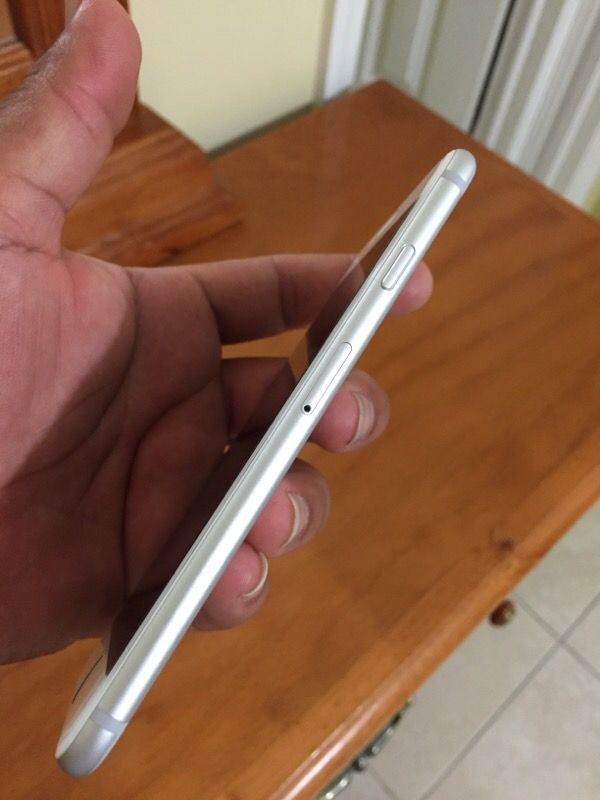 iPhone 6 water damage won39;t turn on $135 Cell Phones in Stuart, FL iPhone 6 water damage won39;t turn on $135 Cell Phones in Stuart, FL