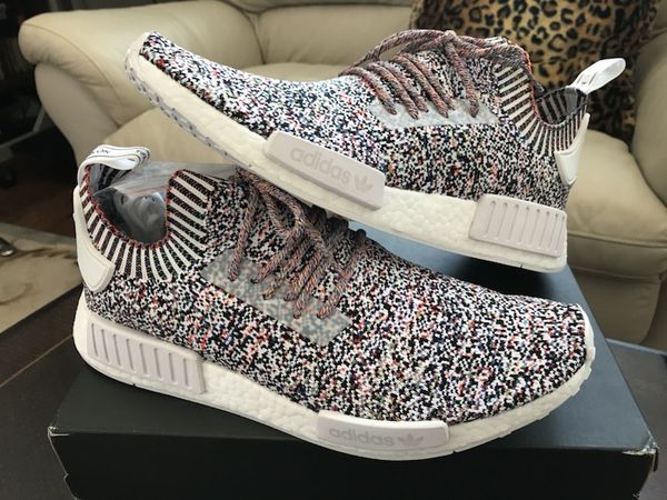 adidas nmd r1 multicolor adidas nmd r1 multicolor