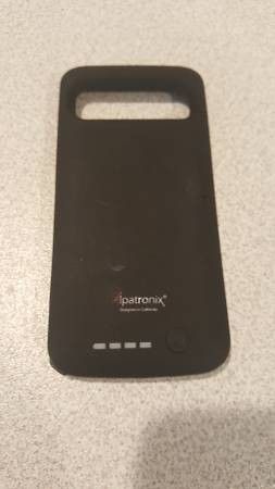 samsung s6 charging case samsung s6 charging case