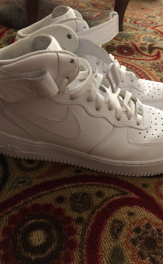 nike air force 1 10.5 nike air force 1 10.5