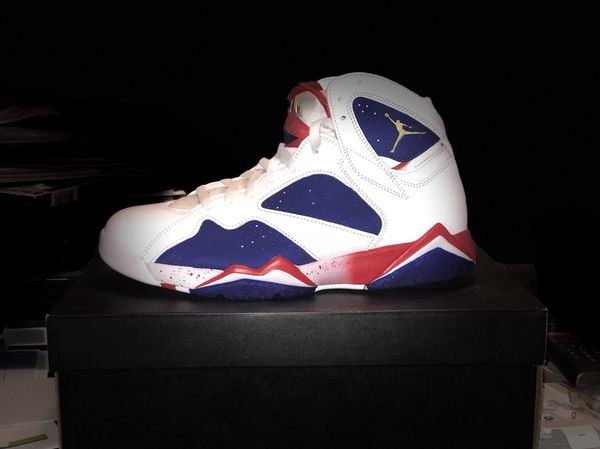 jordan retro 7 10.5 jordan retro 7 10.5