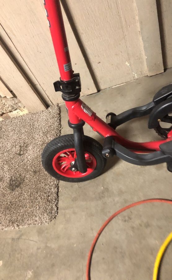 wing flyer scooter z100 best scooter 2018 wing flyer scooter