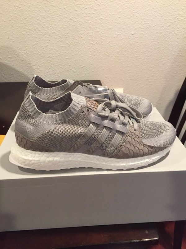 Adidas Eqt King Push Sizing Adidas Eqt King Push Sizing