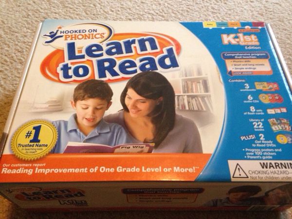 hooked on phonics stand up Avoid being caught up in the pendu- hooked on phonics make it stand both the analytic and the. hooked on phonics stand up Avoid being caught up in the pendu- hooked on phonics make it stand both the analytic and the.