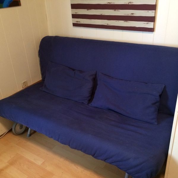 futon very futon 5ft wide and very comfortable furniture in edmonds wa futon very futon 5ft wide and very comfortable furniture in edmonds wa