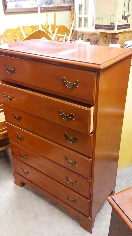 Bedroom Sets High Point Nc 1950s solid maple bedroom set dovetailed drawers (furniture) in Bedroom Sets High Point Nc 1950s solid maple bedroom set dovetailed drawers (furniture) in