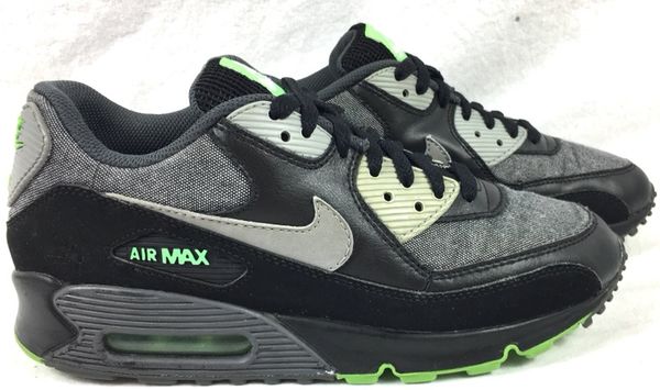 nike air max 90 stealth mint nike air max 90 stealth mint