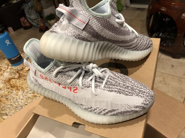 adidas yeezy 350 blue adidas yeezy 350 blue