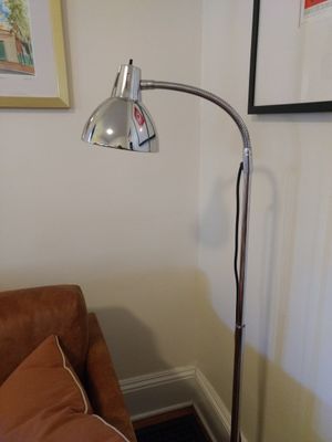 Best 10+ new and used Floor lamps for sale in Atlanta, GA - OfferUp Best 10+ new and used Floor lamps for sale in Atlanta, GA - OfferUp