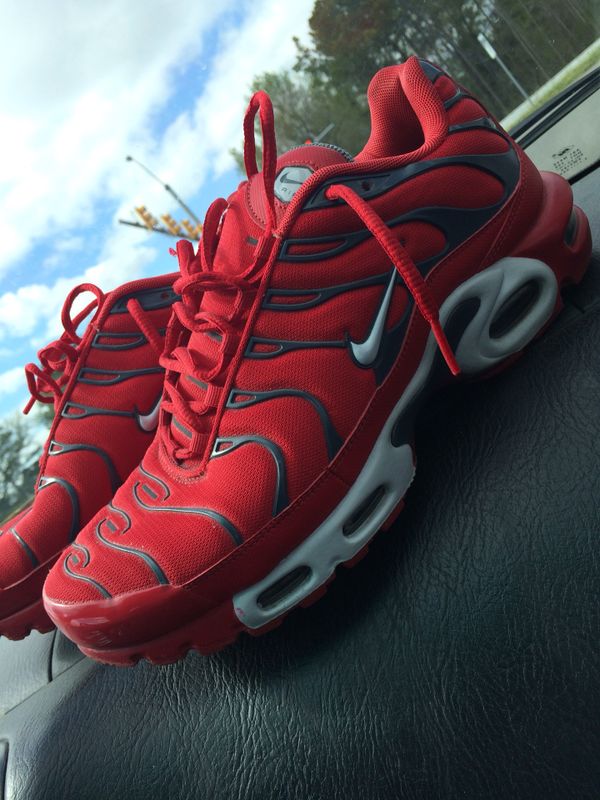 air max va air max va