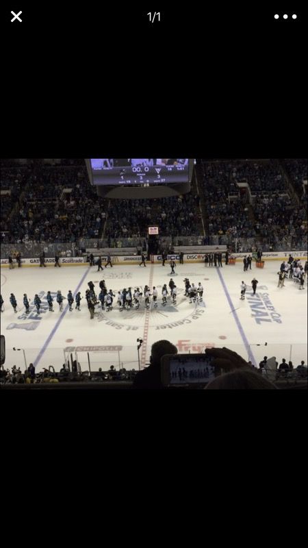 san jose sharks home opener vs flyers tonight tickets in sunnyvale flyers home opener