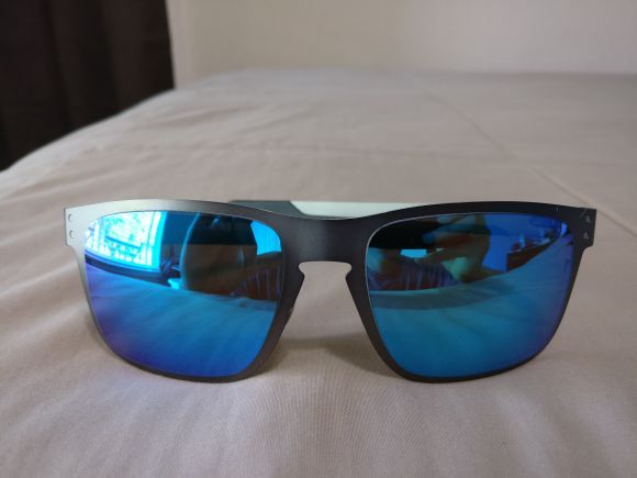oakley holbrook metal prizm polarized oakley holbrook metal prizm polarized