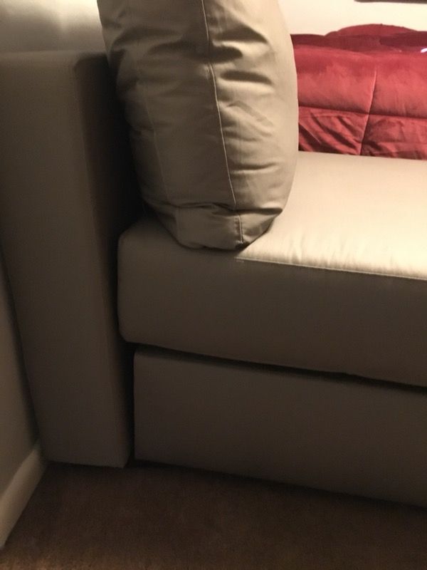 Lovesac Sactional Furniture In Pittsburgh PA Lovesac Sactional Furniture In Pittsburgh PA