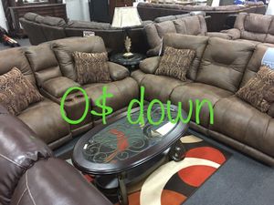Living Room Furniture No Credit Check no credit check finance 0$ down ( everyone's approved) ( furniture Living Room Furniture No Credit Check no credit check finance 0$ down ( everyone's approved) ( furniture