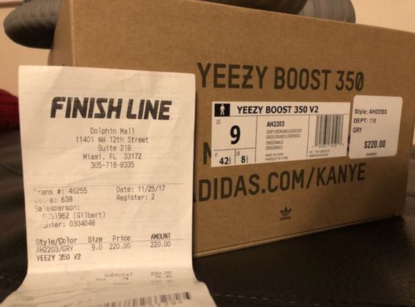 adidas yeezy boost 350 v2 beluga 2.0 finish line adidas yeezy boost 350 v2 beluga 2.0 finish line