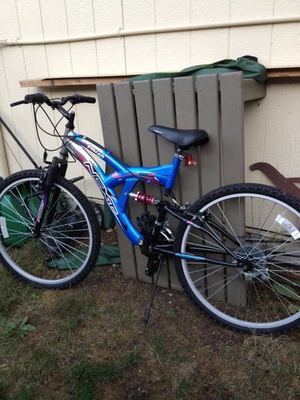 7005 series aluminum