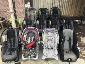 New and Used Car seats for sale in Santa Monica, CA - OfferUp New and Used Car seats for sale in Santa Monica, CA - OfferUp