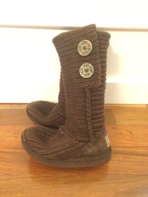 ugg womens millcreek wellington boots ugg womens millcreek wellington boots