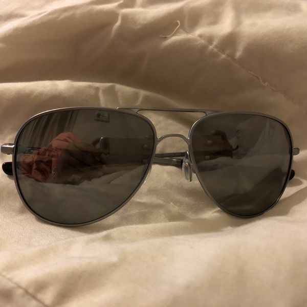 oakley elmont prizm oakley elmont prizm