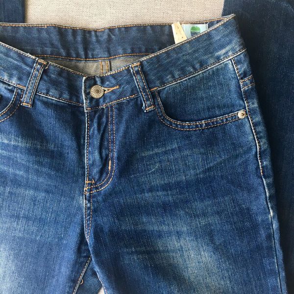 Texwood Apple Jeans (Clothing & Shoes) in San Francisco, CA - OfferUp
