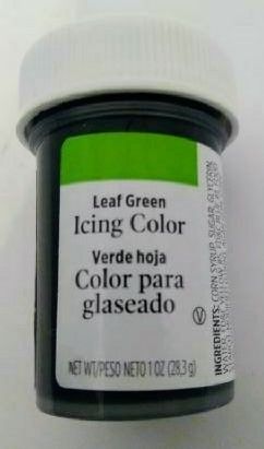 Neon Green Food Coloring (Arts & Crafts) in Oakley, CA Neon Green Food Coloring (Arts & Crafts) in Oakley, CA