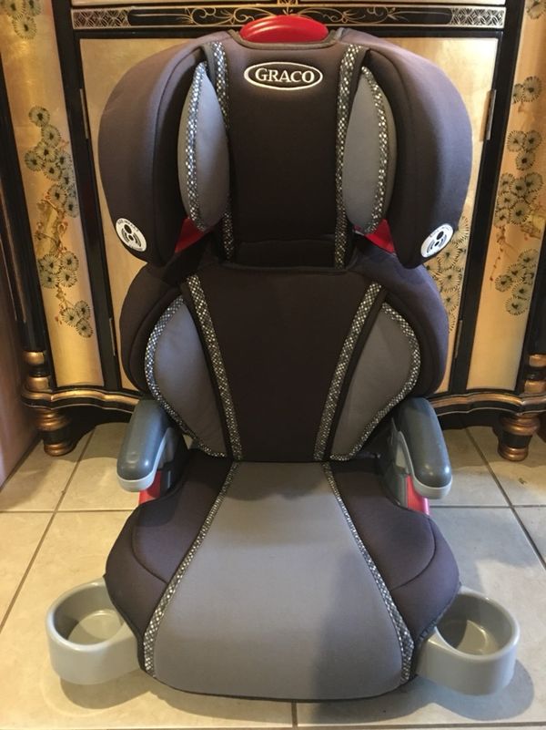 Graco turbo booster - very clean (Baby & Kids) in Plano, TX - OfferUp Graco turbo booster - very clean (Baby & Kids) in Plano, TX - OfferUp